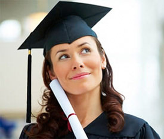 Why you should buy an original degree online?