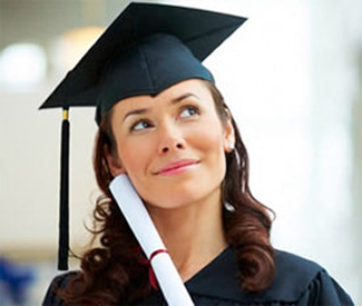 buy an original degree online