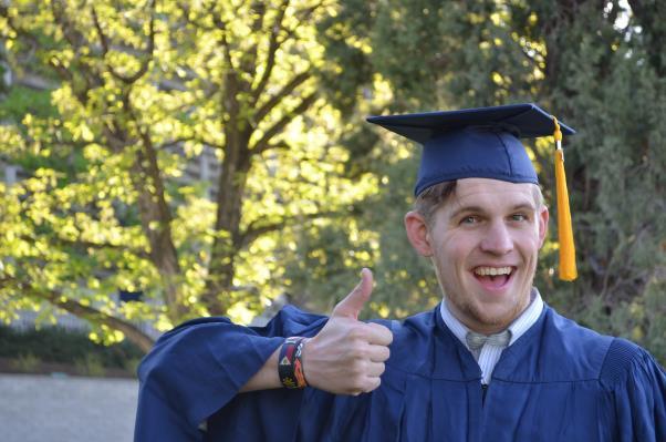 4 Major Benefits You Get When You Have an MBA Degree in Hand