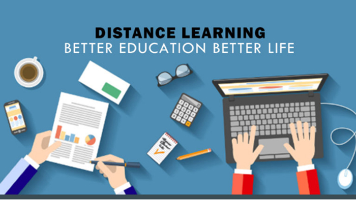 distance-mba-courses