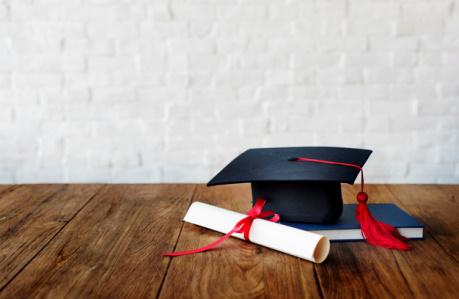 Three Things to Consider Before Getting an Accredited University Degree