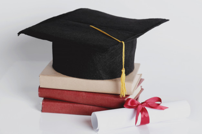 3 Mistakes To Never Make While Buying Accredited Degree Online
