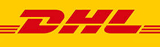 dhl